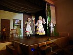 DSC03725.JPG