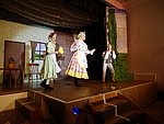 DSC03726.JPG