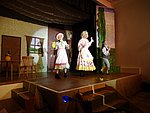 DSC03727.JPG
