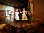 DSC03728.JPG