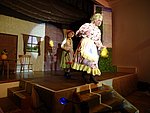 DSC03729.JPG