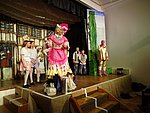 DSC03730.JPG