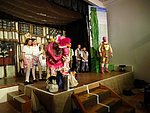 DSC03731.JPG
