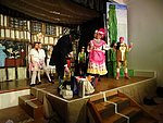 DSC03733.JPG
