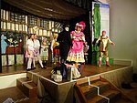 DSC03734.JPG