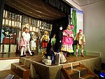 DSC03735.JPG