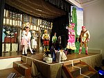 DSC03736.JPG