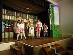 DSC03737.JPG