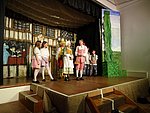 DSC03738.JPG