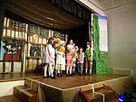 DSC03739.JPG