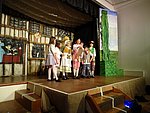 DSC03740.JPG