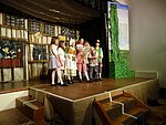 DSC03741.JPG