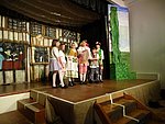 DSC03742.JPG