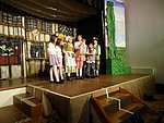 DSC03743.JPG