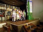 DSC03744.JPG