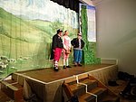 DSC03745.JPG