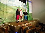 DSC03746.JPG
