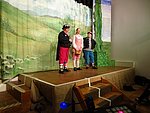 DSC03747.JPG