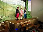 DSC03748.JPG