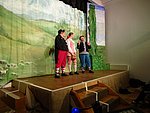 DSC03749.JPG