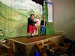 DSC03750.JPG