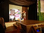 DSC03751.JPG