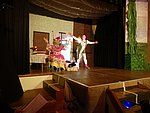DSC03752.JPG