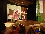 DSC03753.JPG