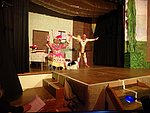 DSC03754.JPG