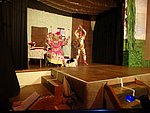 DSC03756.JPG