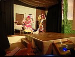 DSC03757.JPG