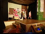 DSC03758.JPG