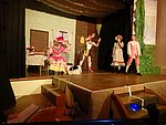 DSC03759.JPG