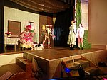 DSC03760.JPG