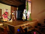 DSC03761.JPG