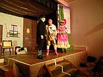 DSC03762.JPG