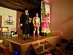 DSC03763.JPG