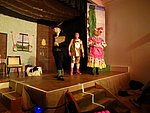 DSC03764.JPG