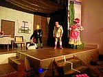 DSC03765.JPG