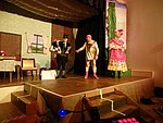 DSC03766.JPG
