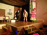 DSC03767.JPG