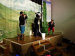 DSC03768.JPG