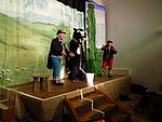 DSC03769.JPG