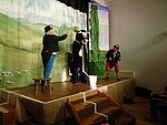 DSC03770.JPG