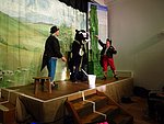 DSC03771.JPG
