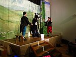 DSC03772.JPG