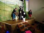 DSC03773.JPG