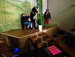 DSC03775.JPG