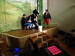 DSC03776.JPG