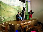 DSC03777.JPG